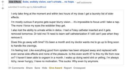 Screenshot 2023-04-12 at 6.27.32 AM.png