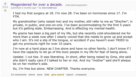 Screenshot 2023-04-12 at 6.31.19 AM.png