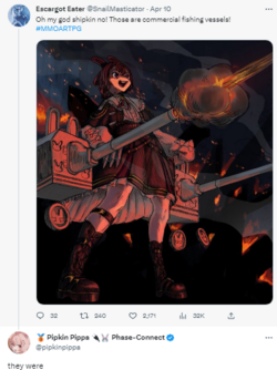 Screenshot 2023-04-12 154646.png