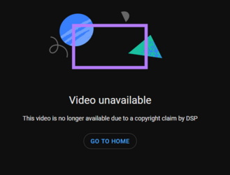 image-12.png