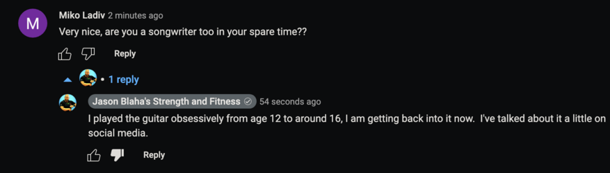 guitarman1.png