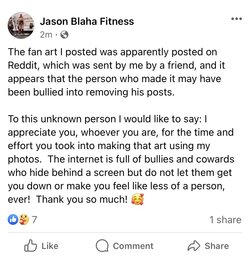 Jason Blaha fan art.jpg