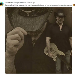 Jason Blaha cowboy guitar.png