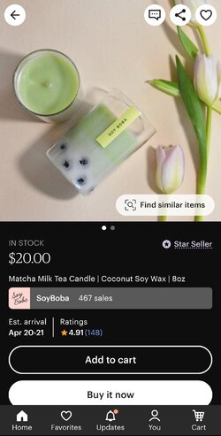 Screenshot_20230412_092838_Etsy.jpg