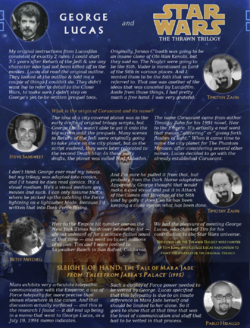 george-lucas-and-the-thrawn-trilogy-v0-1m8cjks5ctf81.png
