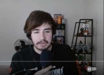 mexicanturkey.PNG