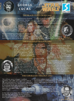 george-lucas-and-the-bantam-era-part-ii-v0-6hkl9hc0vipa1.png