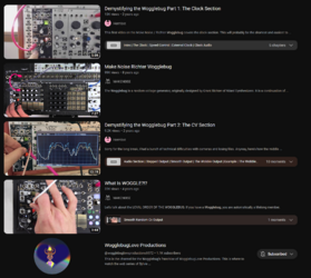 screencapture-youtube-results-2023-04-13-00_26_10 (2).png