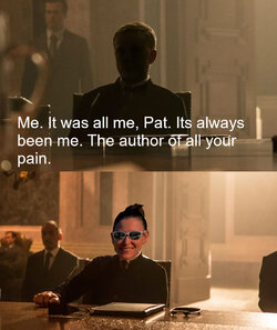 pat.jpg