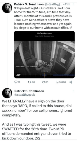 1681309930089.png