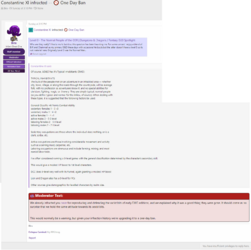 rpgnet_dmg.png