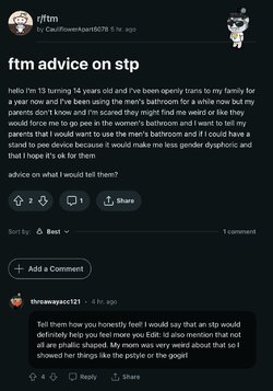 IMG_0718.jpeg