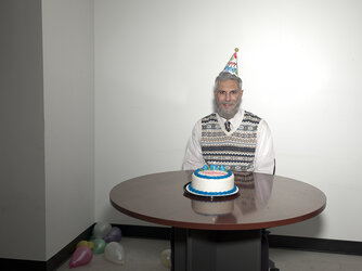 Old_Phil_Birthday_2mt.jpg