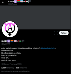 1681311078302.png