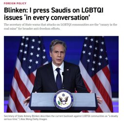 media_FtcPnZlaIAIyKej.jpg media_FtcPnZlaIAIyKej.jpg