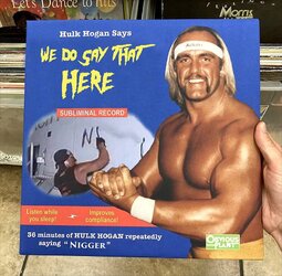 wedosaythathere.jpg