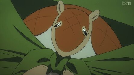thoseeyes.jpg