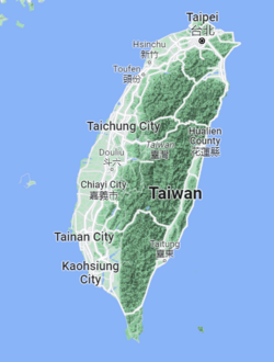 taiwan terrain.png