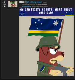 Screenshot_20230412-083222(1).png