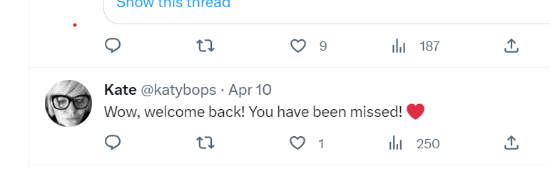 Screenshot 2023-04-12 163124.png