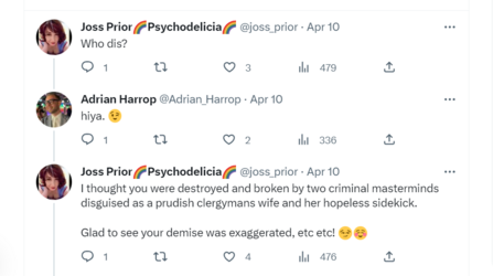 Screenshot 2023-04-12 163208.png