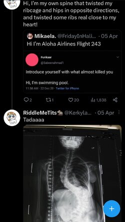Screenshot_20230412_170044_Twitter.jpg