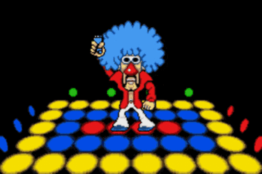 jimmy-t-warioware.gif