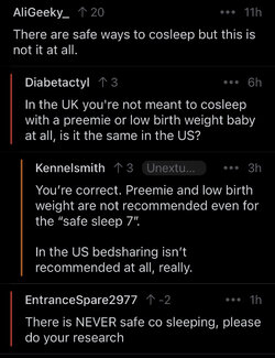 F08EA56F-E776-49A8-BB15-EE3FEF43D7A0.jpeg