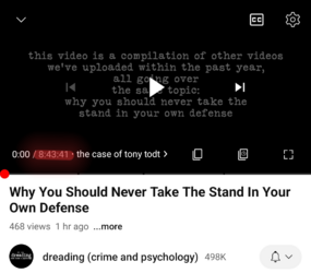 Screenshot_20230412_172826.png