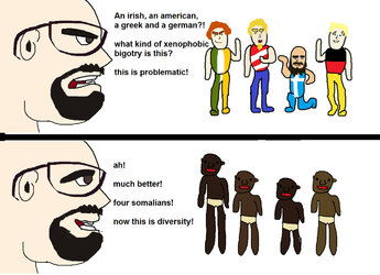 four somalians.jpeg