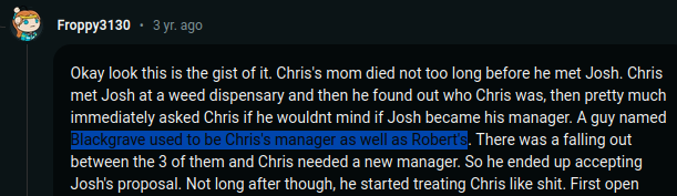 fallingout.png