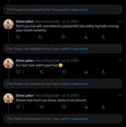 twitter2.png