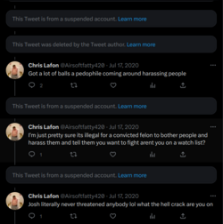 twitter3.png