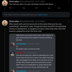 twitter4.png