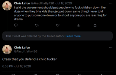 twitter5.png
