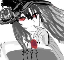 imn so sworryyy.png
