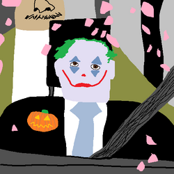 Salvador Dali.png