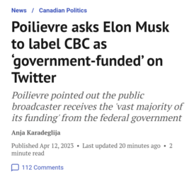 Screenshot_20230412-105652.png