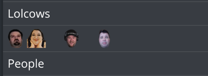 missing.png