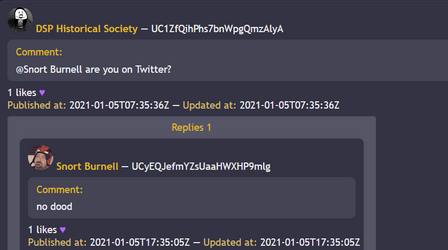 TWTT01245.png