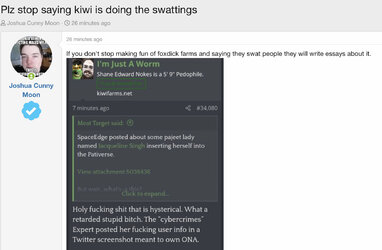 13B8C87B-240B-4B31-94B5-443415B5BC5A.jpeg