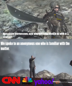 metal gear source meme.png