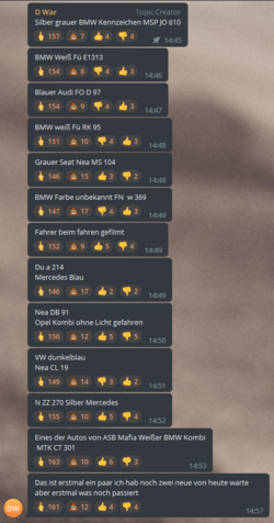 Telegram_b9O4SHDSE5.png