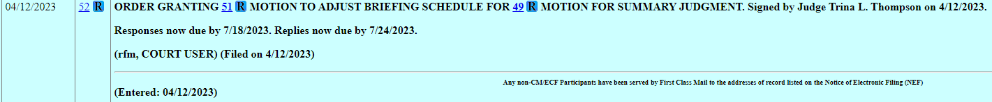 Screenshot 2023-04-12 223724.png