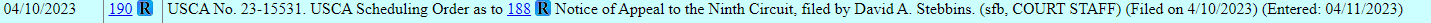 Screenshot 2023-04-12 224011.png