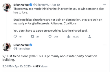 coalit.png