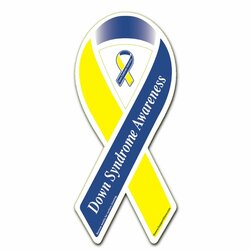 down-syndrome-awareness-blue-yellow-ribbon-magnet-3 (1).jpg