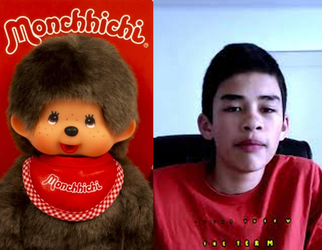 sneako-monchichi.png