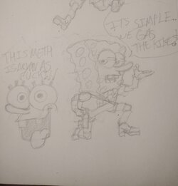 SpongeBob_doodles.jpg
