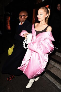 NYPICHPDPICT000009354364.jpg